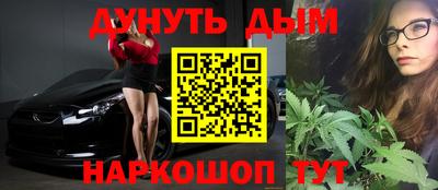 твердый Изобильный