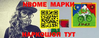 твердый Изобильный
