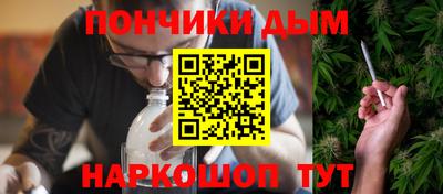 твердый Изобильный