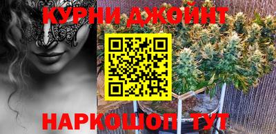 твердый Изобильный