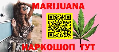 твердый Изобильный