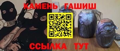 mix Ирбит